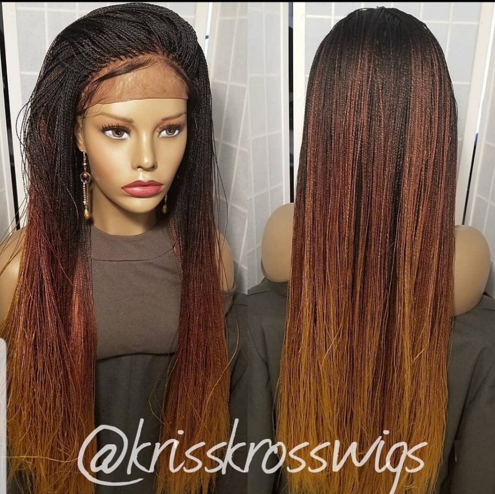 miro needle twists 360 lace wig